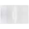 JAM Paper 9.5" x 12.375" Action Case Letter Booklet Plastic Portfolio